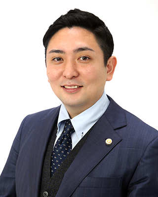 川岸司佳