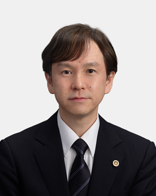 髙谷 英生